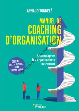 Manuel De Coaching