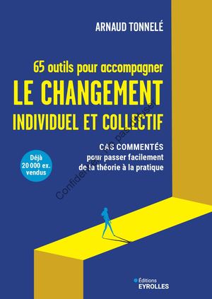 65 Outils