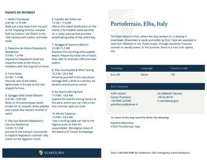 Portoferraio Sbn