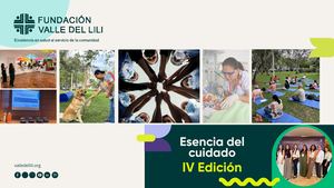 Iv Esencia Del Cuidado Periódico Asistencial 2025