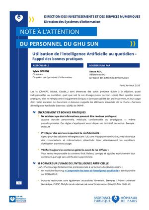 Com Bonnes Pratiques Utilisation Ia Au Quotidien 20260504