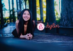 Libro De Firmas Aylin