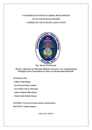 Proyecto 50 Porciento (1)