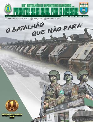 Revista