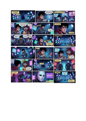 Document 2