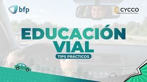 Tips de Tránsito