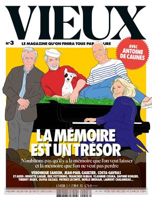 Vieux 3 Nationale 20250603