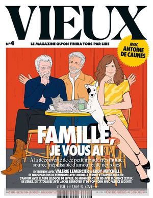 Vieux 4 Nationale 20250603