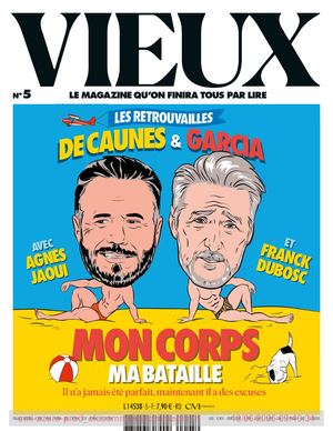 Vieux 5 Nationale 20250613