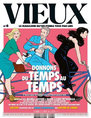 Vieux 6 Nationale 20260515