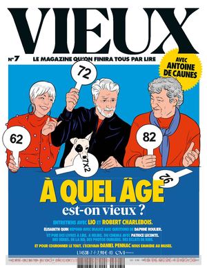 Vieux 7 Nationale 20260515
