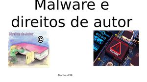 Martim