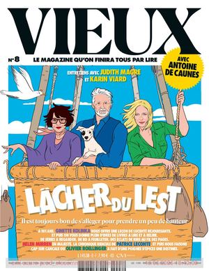 Vieux 8 Nationale 20260515
