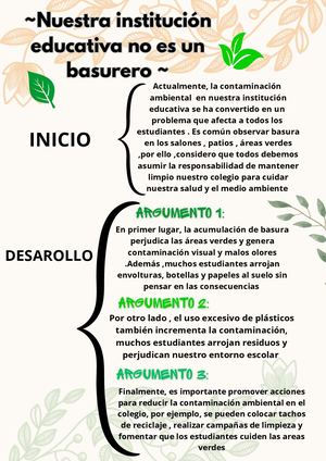 Documento A4 Hoja De Papel Notas Aesthetic Beige 20260514 210441 0000
