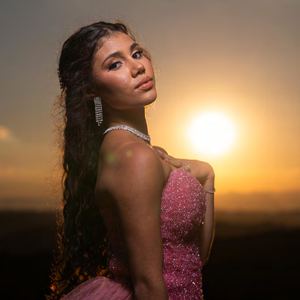 Larissa