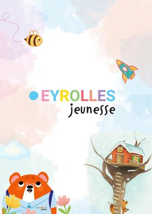 Programme Jeunesse Mai-Juin