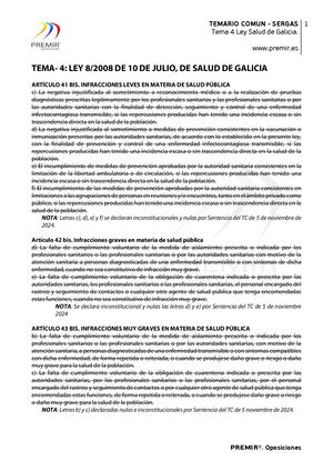 Modificación Tema 4 Patri Enero 2025