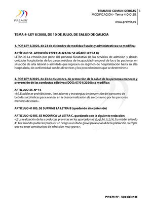 Modificación Tema 4 Dic2025 Enero 26