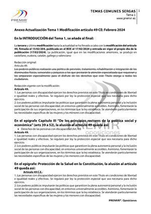 Modificación Tema 1 Febrero 2024 Patri