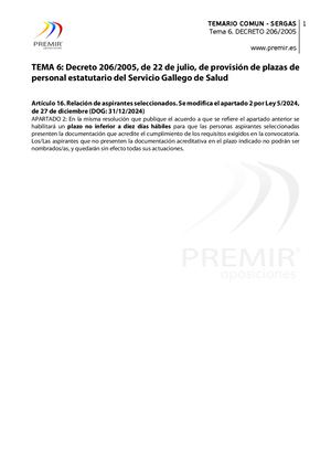 Modificacion Tema 6 Enero 2025