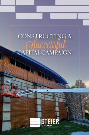 Kansas City Brochure