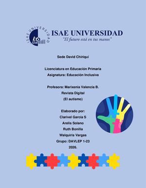 REVISTA