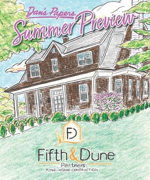 Dan's Summer Preview 2026