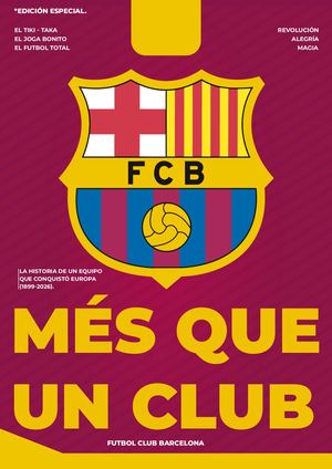 Revista Digital