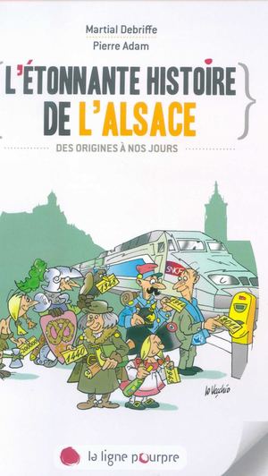 Anecdotes Et Quizz Extrait