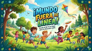 Revista