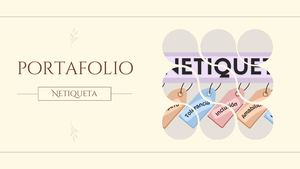 Presentación Portafolio Cerámica Minimalista Marrón 20260515 103906 0000