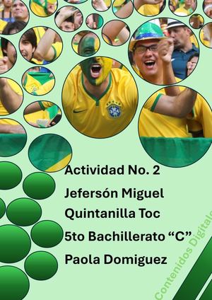 Netiquetas