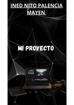 Image To Pdf 20260515 00 03 41