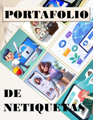 Reglas De Netiqueta