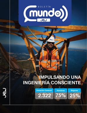 Boletin Abril Nuevo