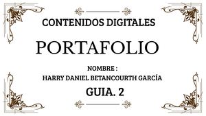 Contenidos Digitales 20260515 105112 0000