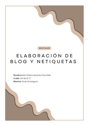 Documento A4 Portada Informe Proyecto Orgánico Profesional Marrón 20260515 110115 0000