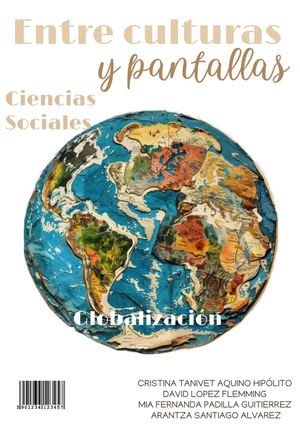 Revista Digital