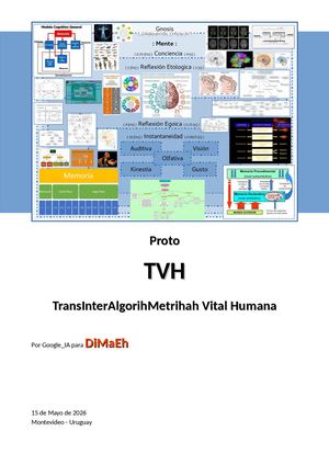Di Ma Eh Proto Trans Algorih Metrih Vital 000