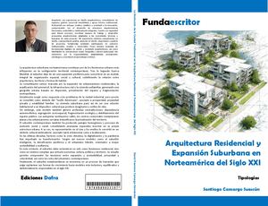 ARQUITECTURA EEUU