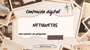 Portafolio