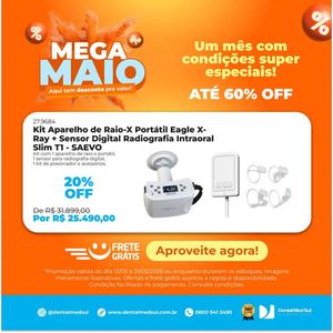 Card Campanha Mega Maio Semana 2 1