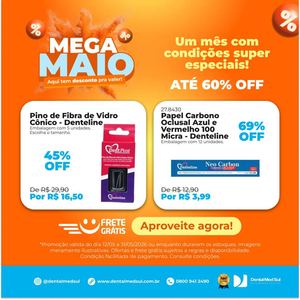 Card Campanha Mega Maio Semana 2 12