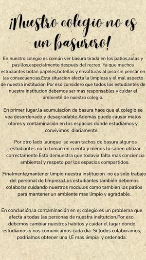 Fondo De Pantalla Para Teléfono Wallpaper Patrón A Cuadros Picnic Mantel Rojo Y Rosa (1)