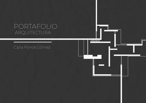 Portafolio Carla Ponce