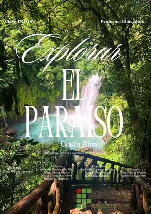 Explorar El Paraíso Costa Rica 20260515 154435 0000