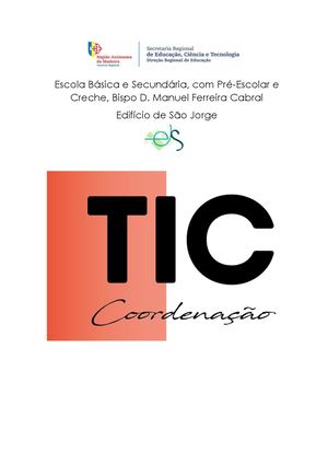 PlanoTIC_25-26 EBS/PE/C Santana- São Jorge
