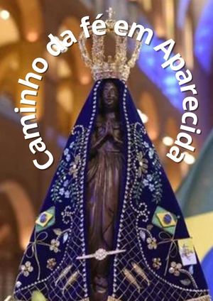 26435 Aparecida Leito Cama 04 06 26 (2)