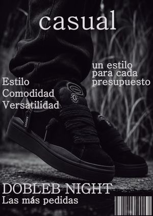 Revista