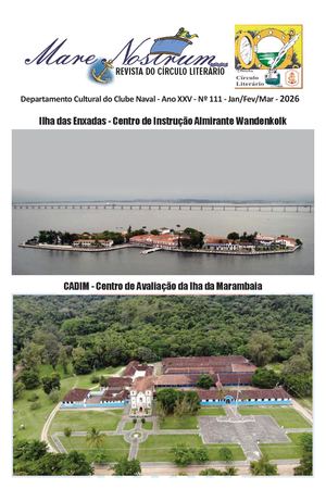 Marenostrum 111